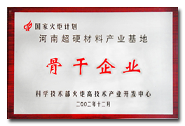 bdcae7bf-df2a-4ac0-97a1-20e1d2ecafc3.png_1180xaf.png