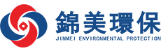 國(guó)機(jī)集團(tuán)